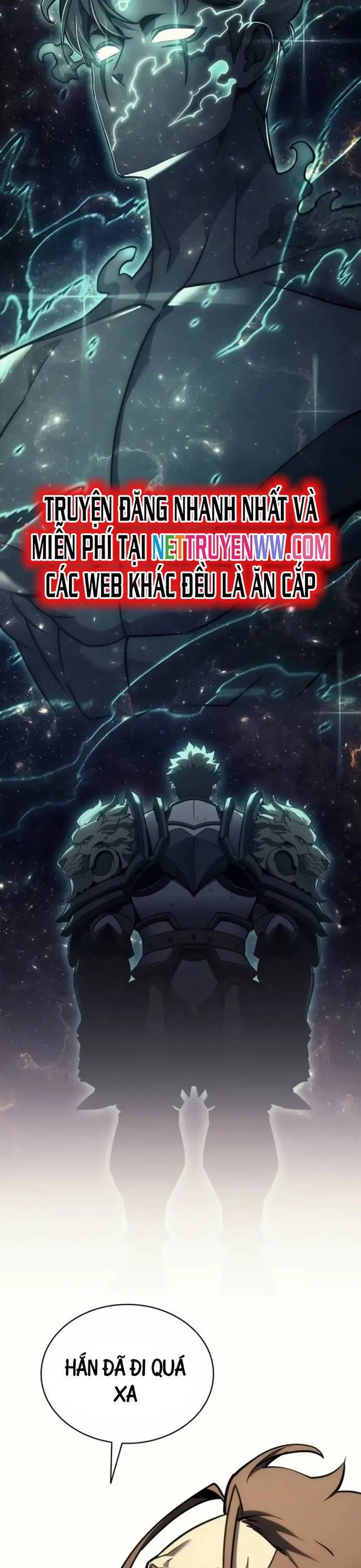 Chapter 102