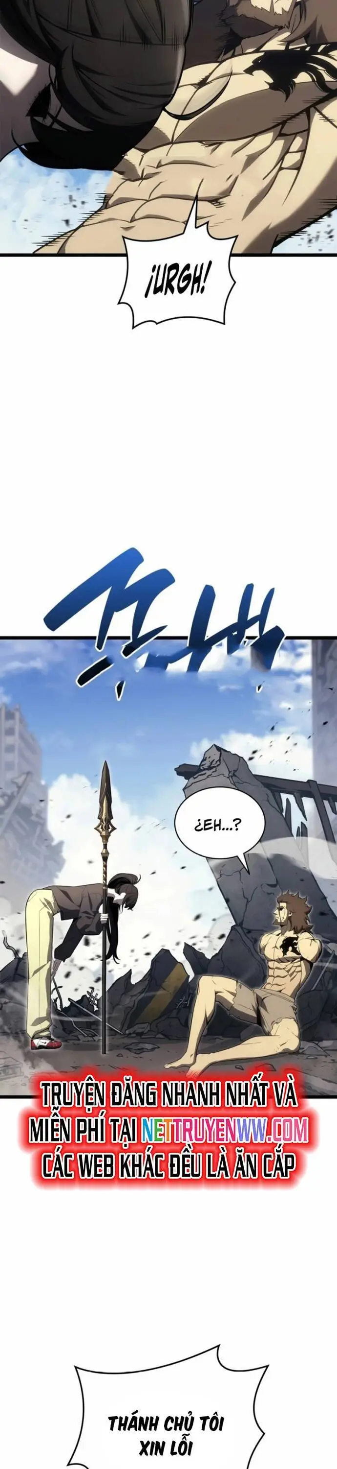 Chapter 102