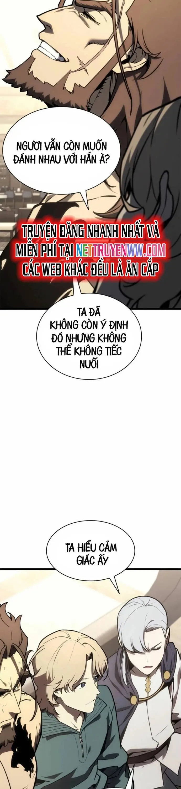 Chapter 102