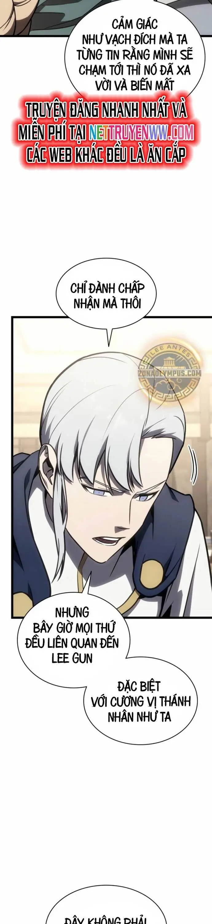 Chapter 102