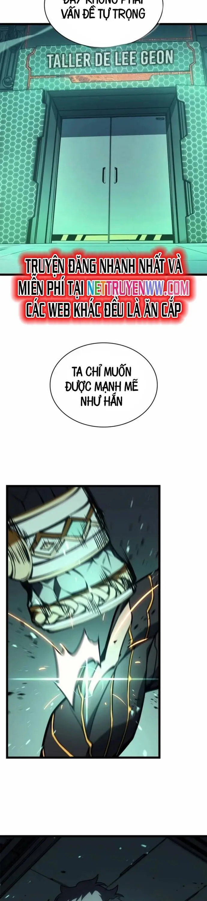 Chapter 102