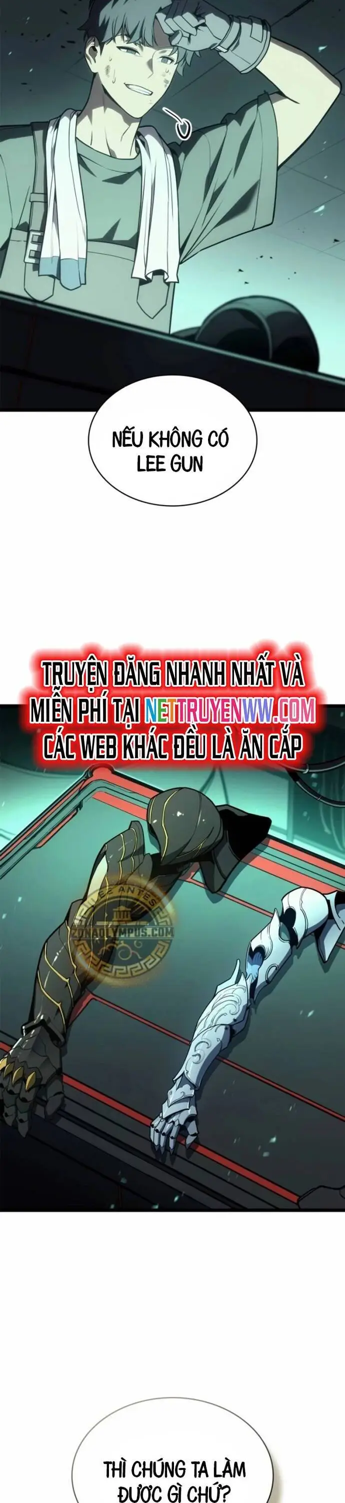 Chapter 102