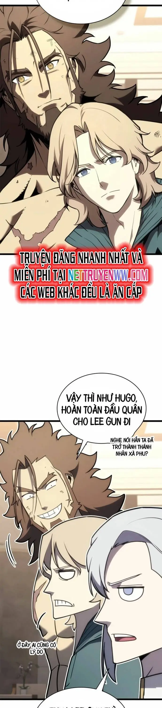 Chapter 102