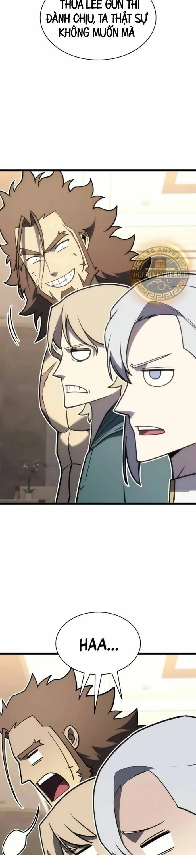 Chapter 102