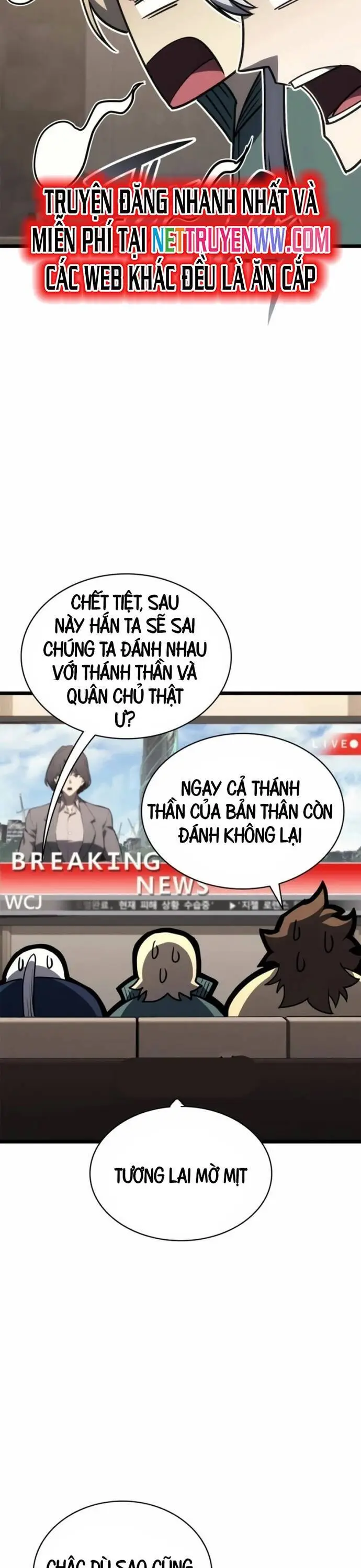 Chapter 102