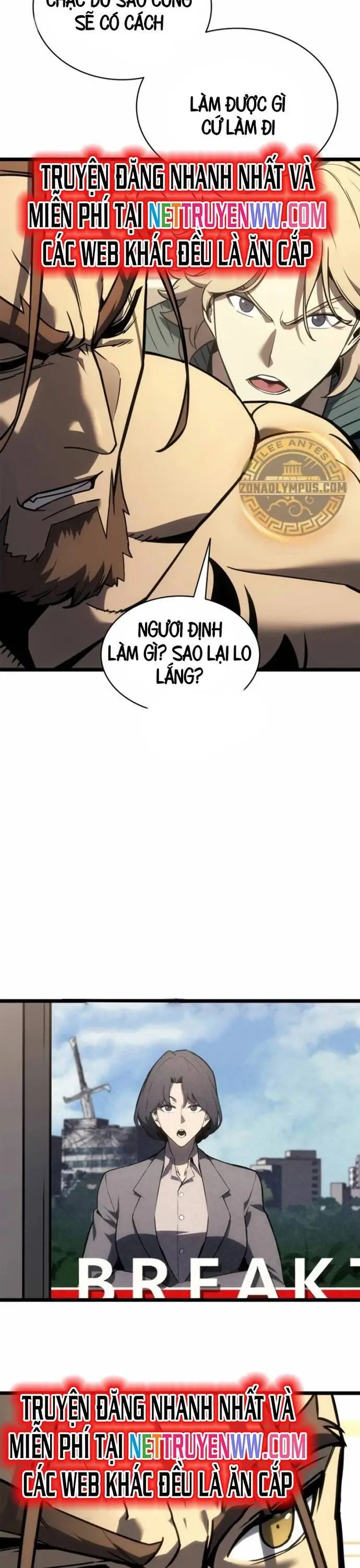 Chapter 102