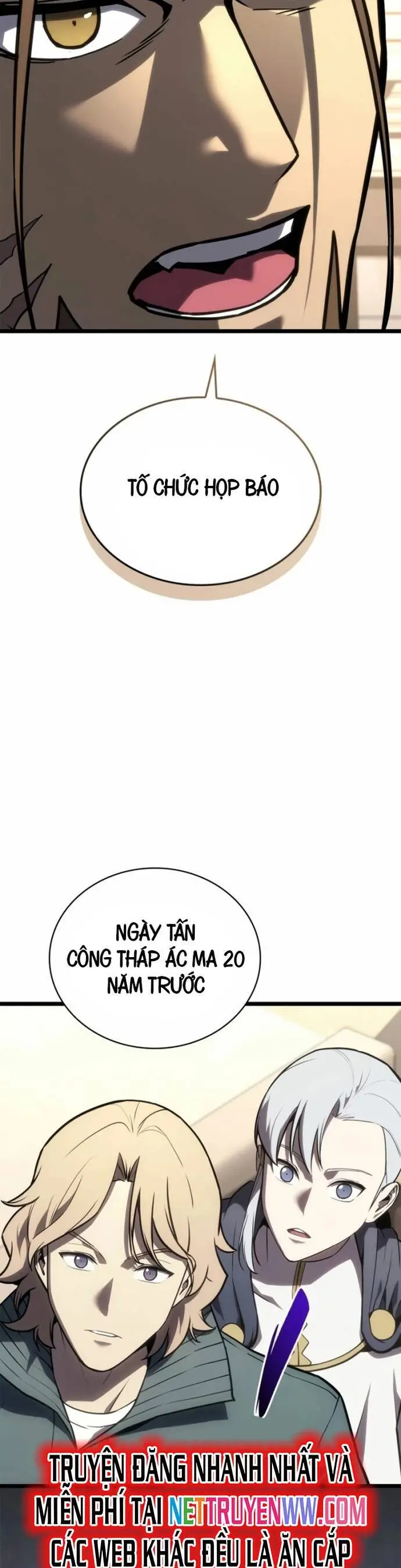 Chapter 102