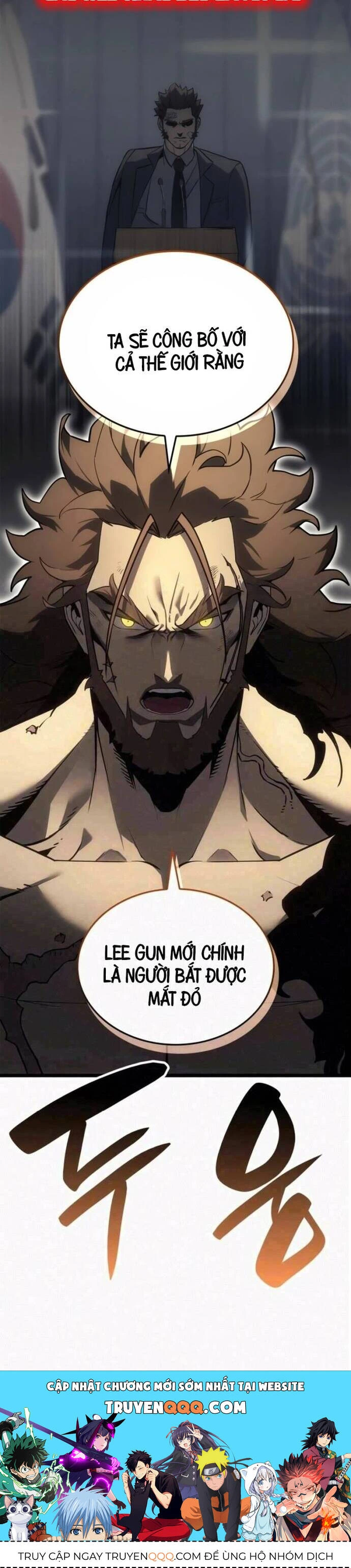 Chapter 102