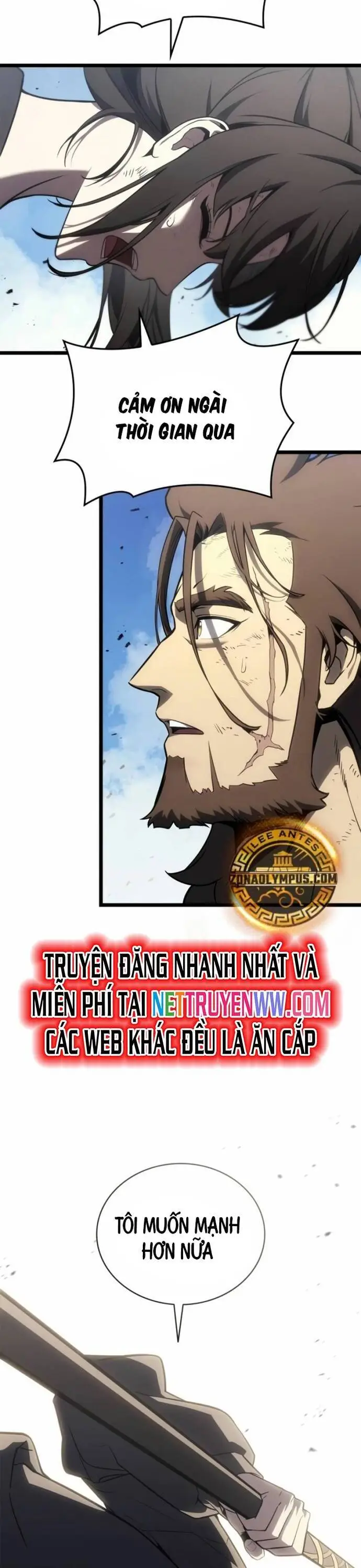 Chapter 102