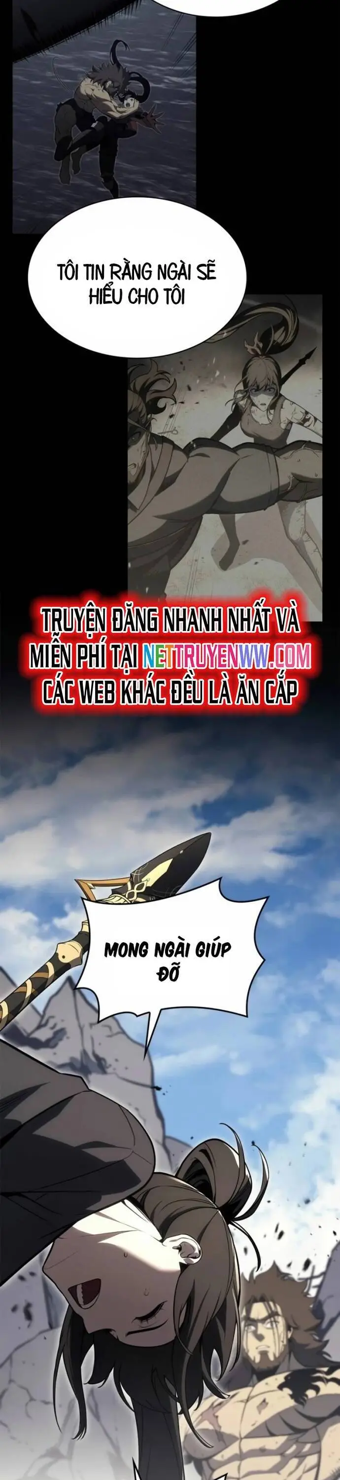 Chapter 102