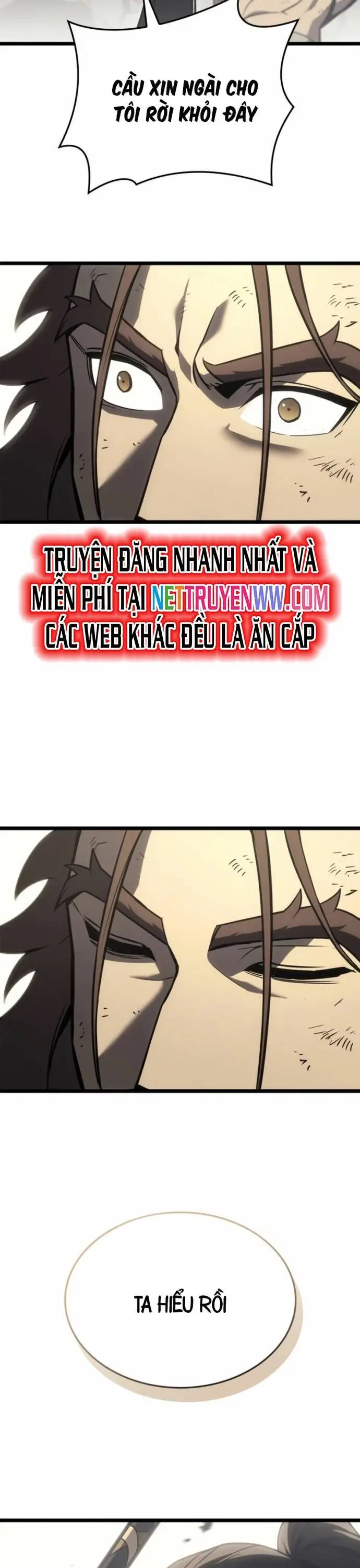 Chapter 102