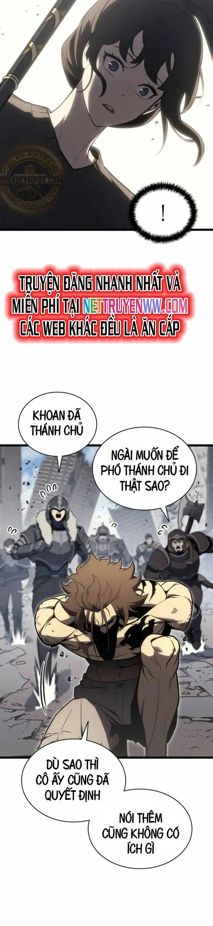 Chapter 102