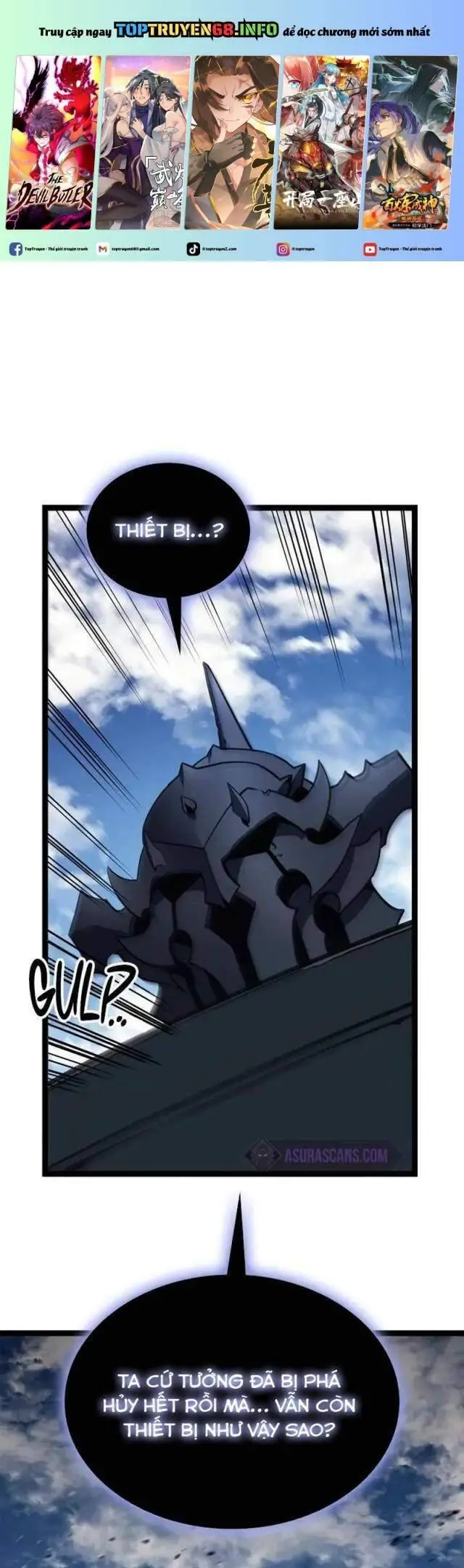 Chapter 99