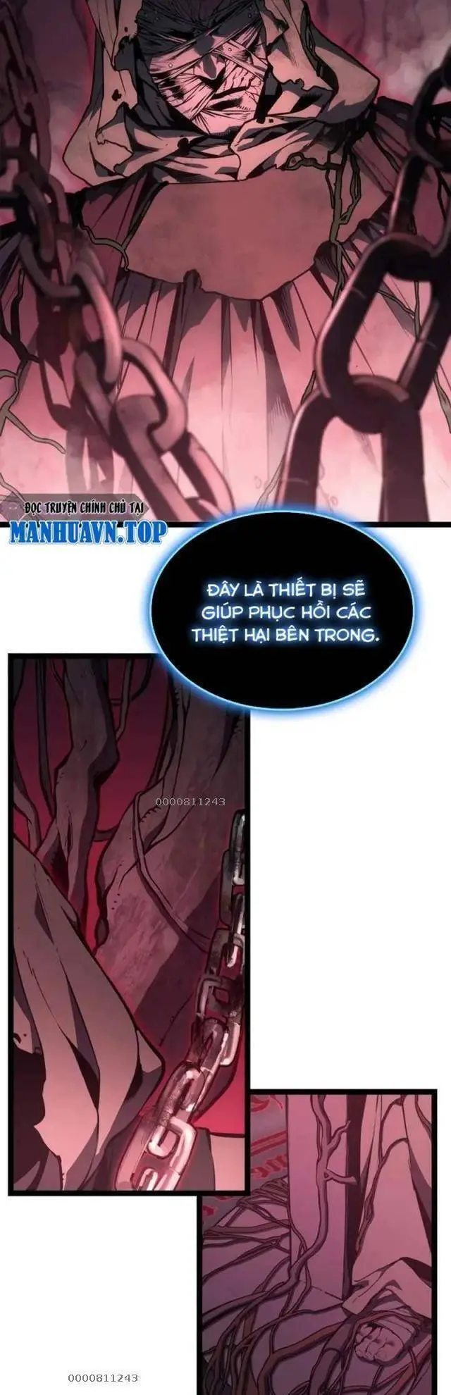 Chapter 99