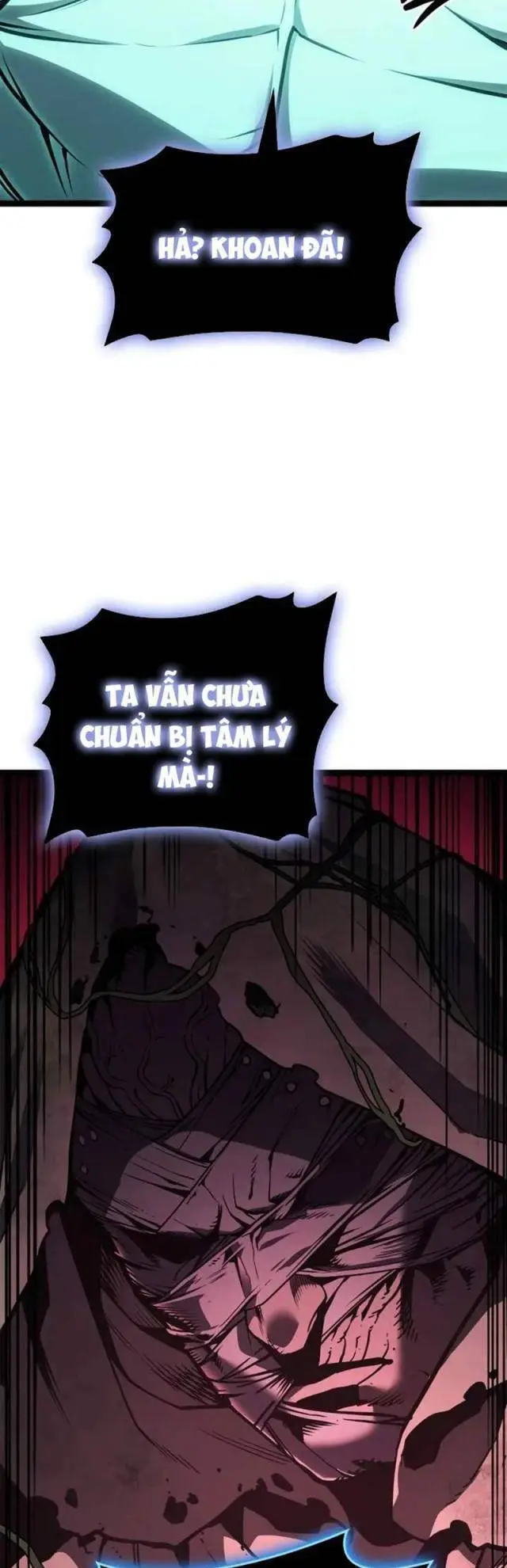 Chapter 99