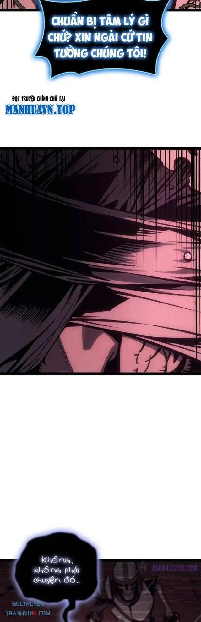Chapter 99