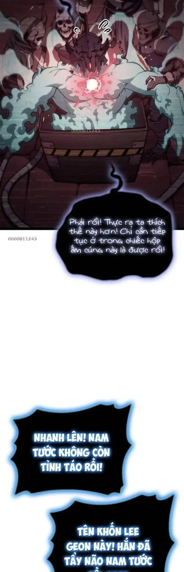 Chapter 99
