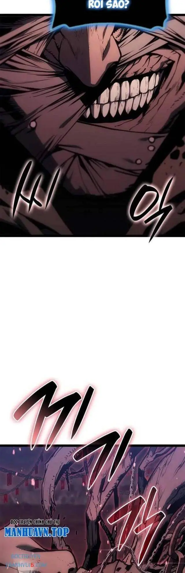 Chapter 99