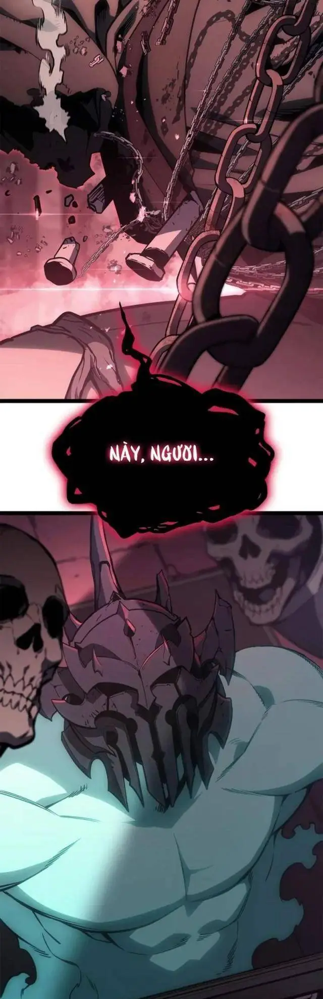 Chapter 99