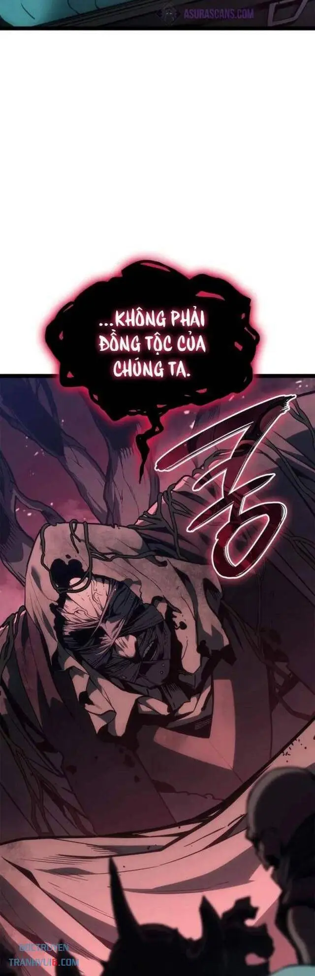 Chapter 99