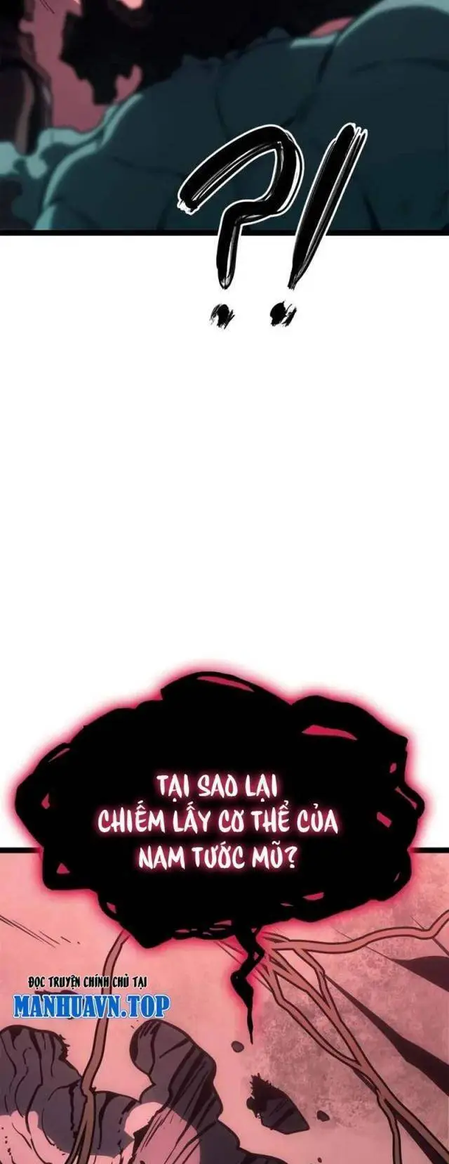 Chapter 99