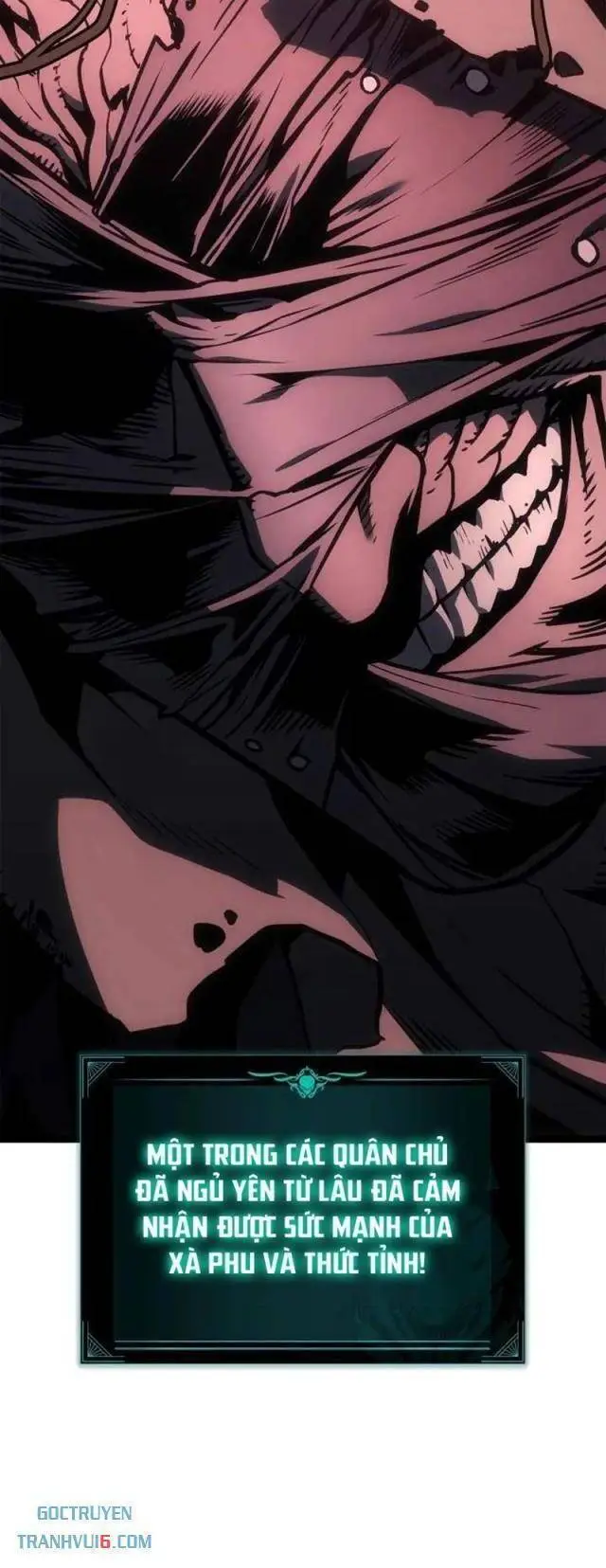 Chapter 99