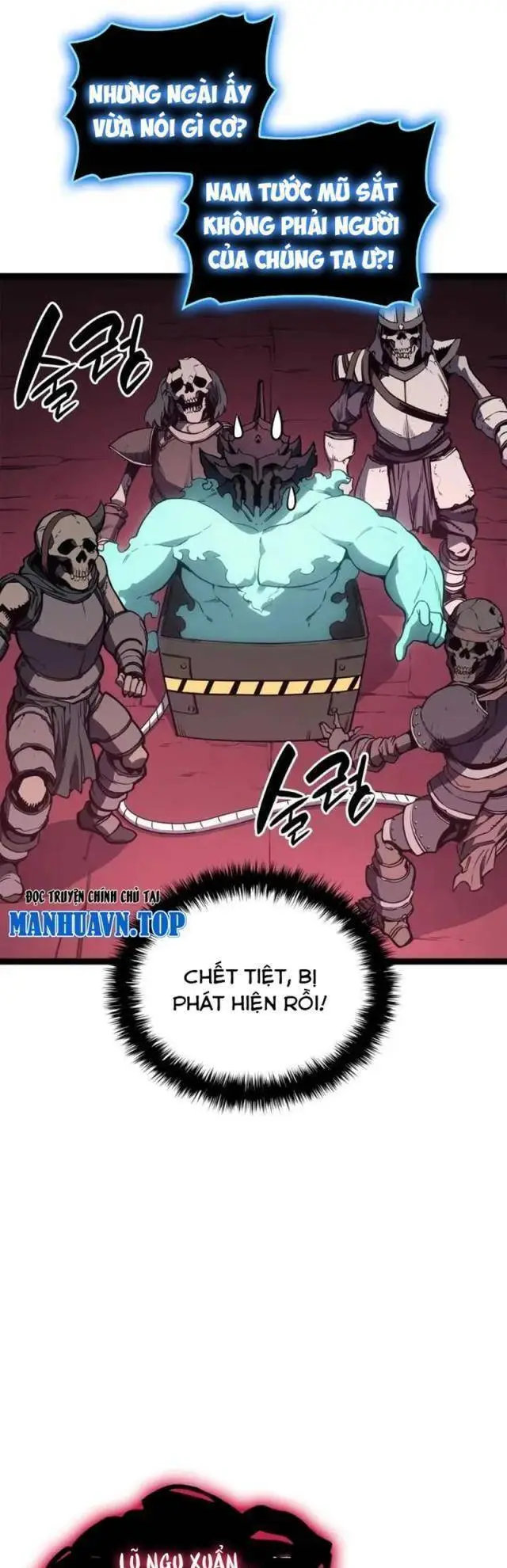 Chapter 99