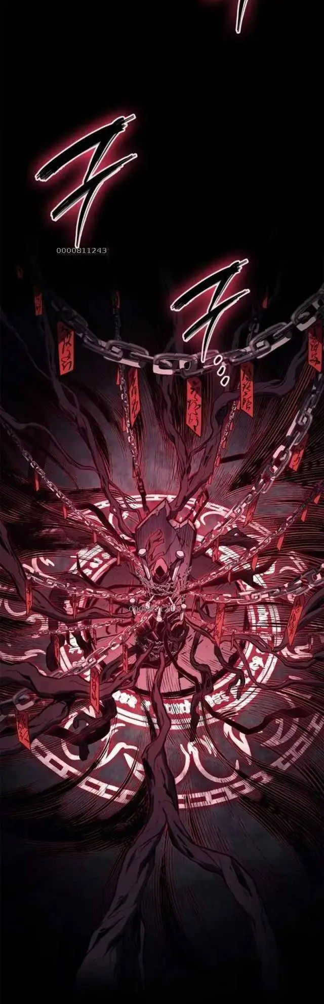 Chapter 99