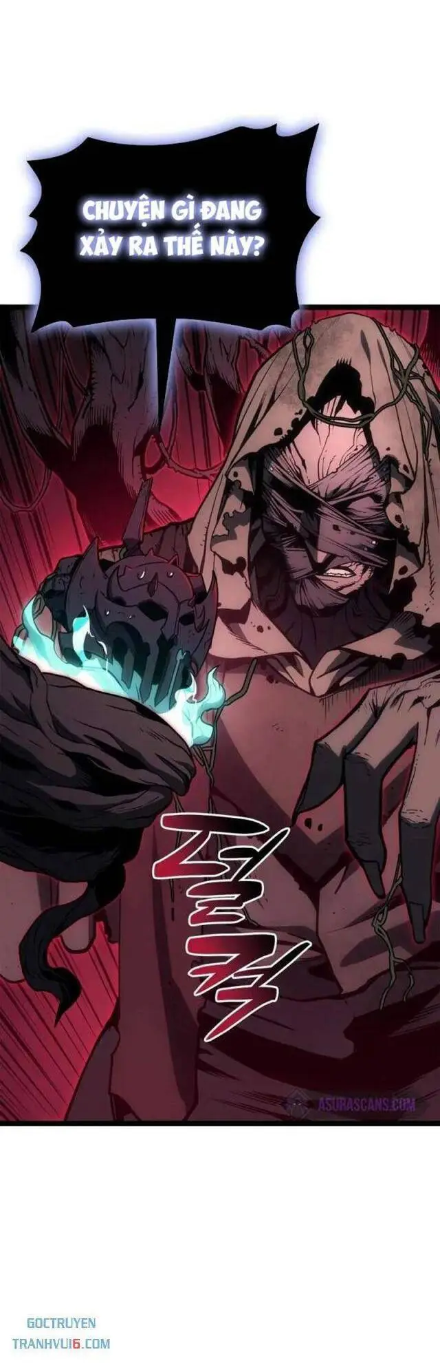 Chapter 99