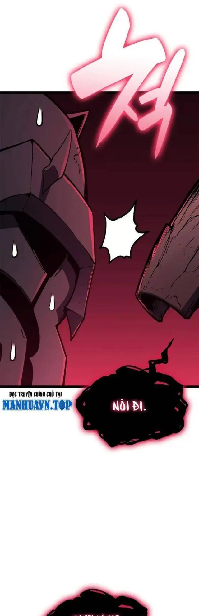 Chapter 99