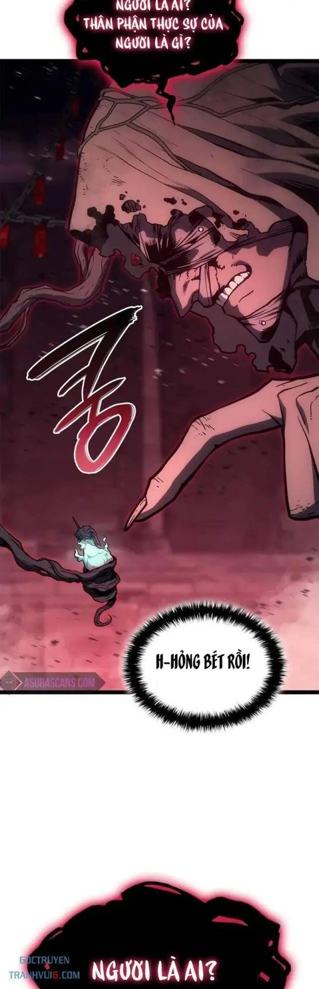 Chapter 99