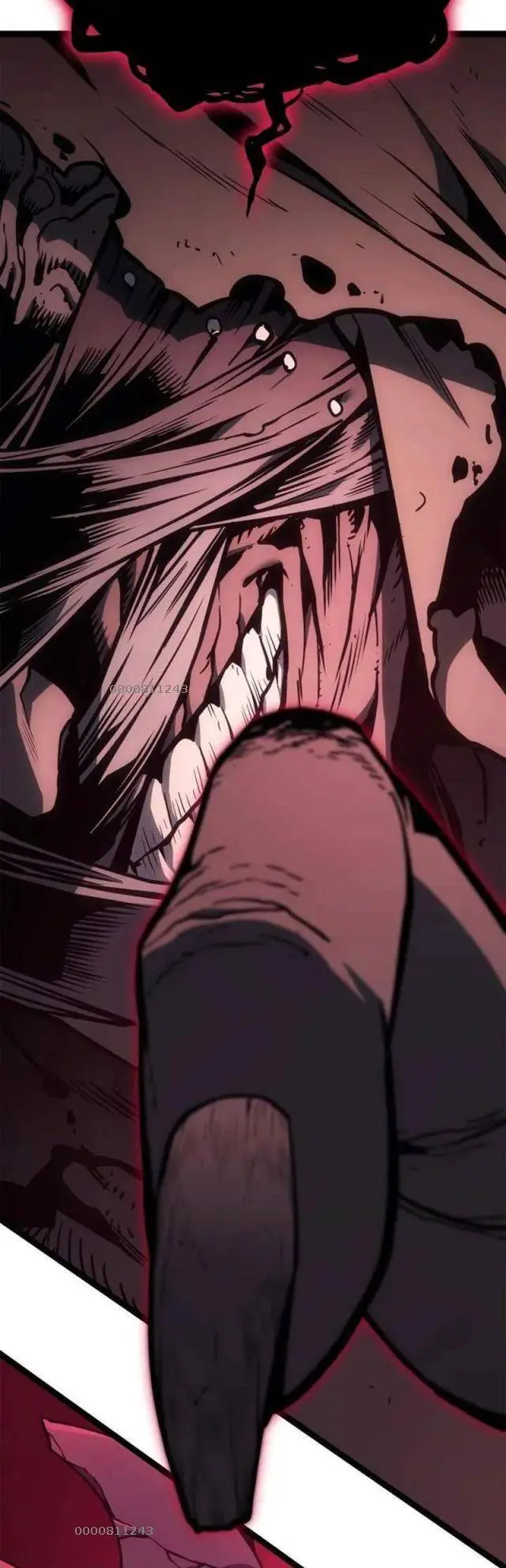 Chapter 99