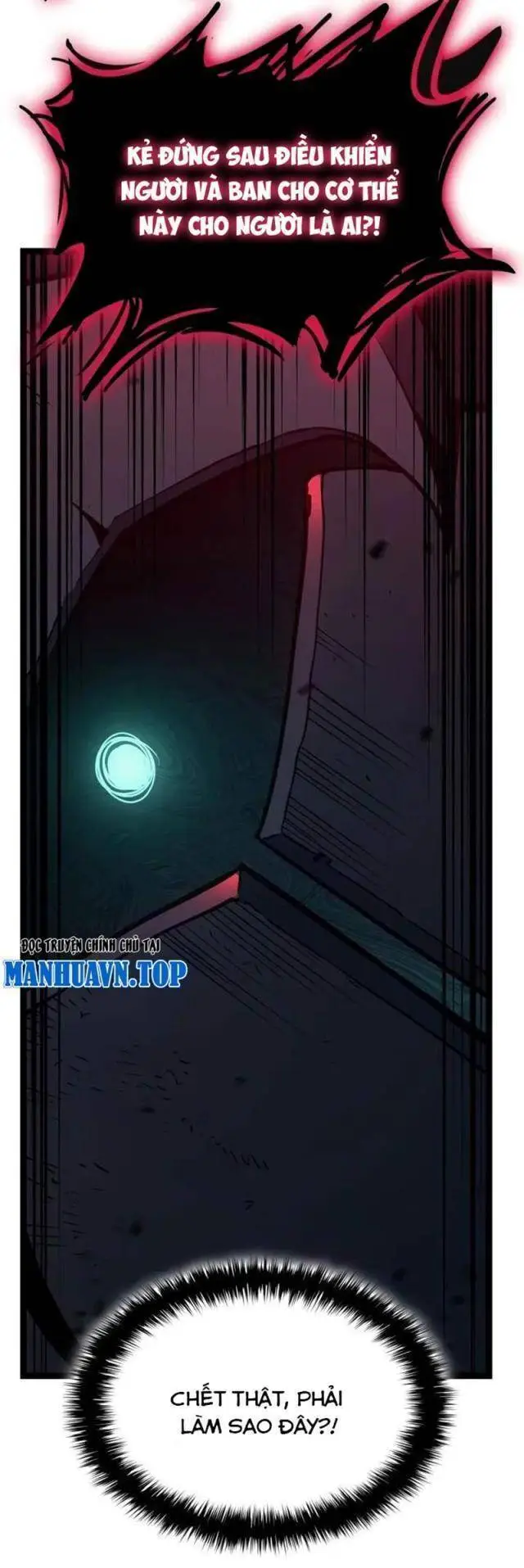 Chapter 99