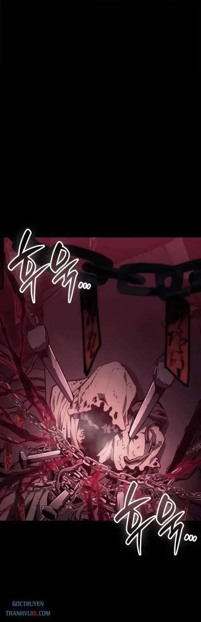 Chapter 99
