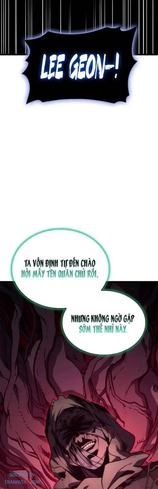 Chapter 99