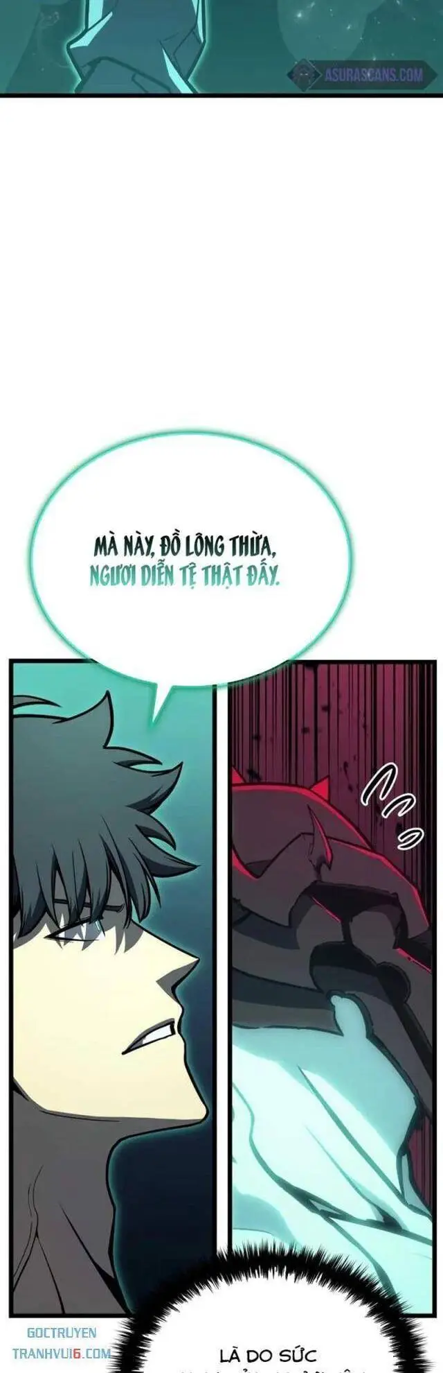 Chapter 99