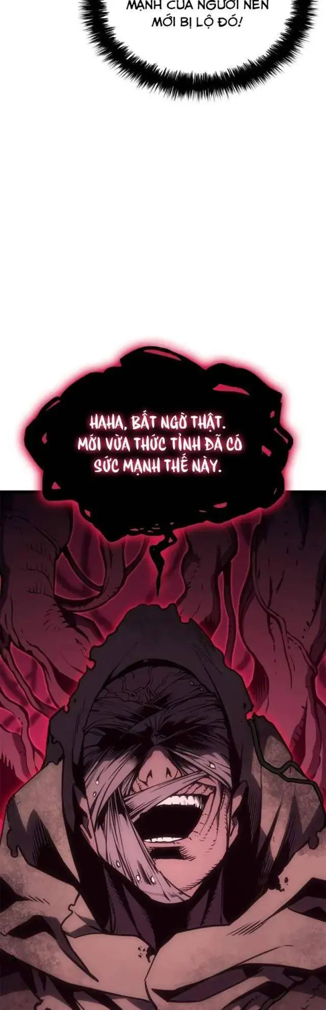 Chapter 99