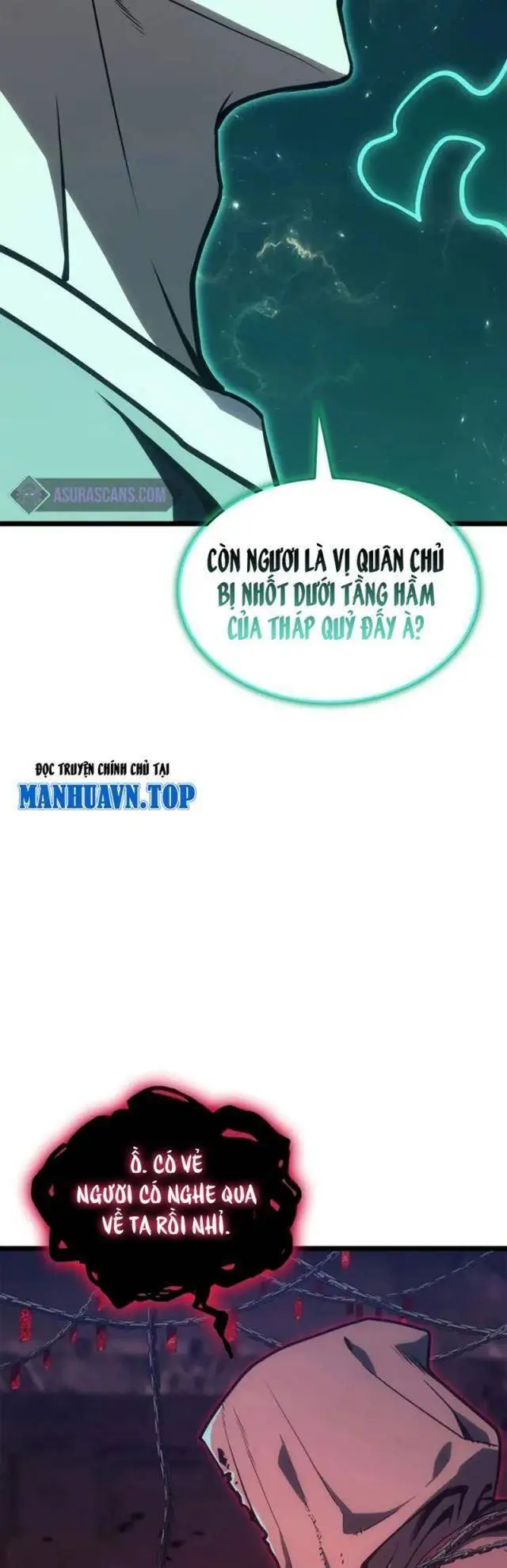 Chapter 99