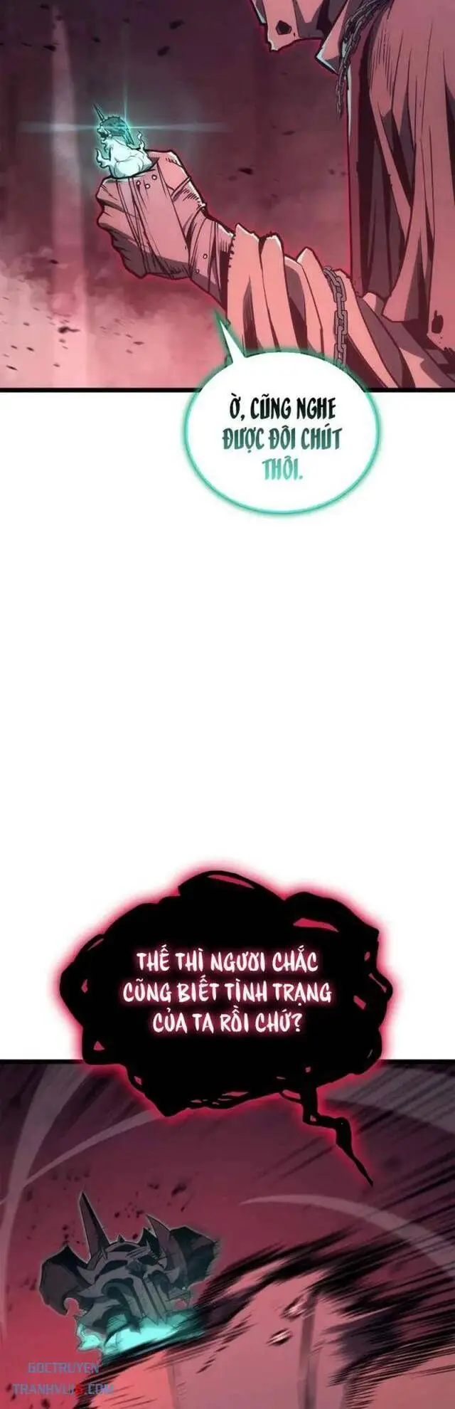 Chapter 99