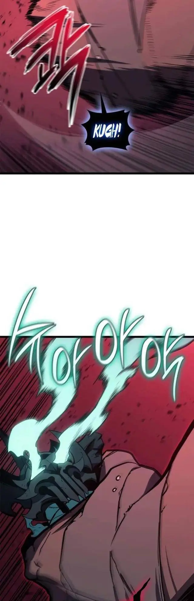 Chapter 99