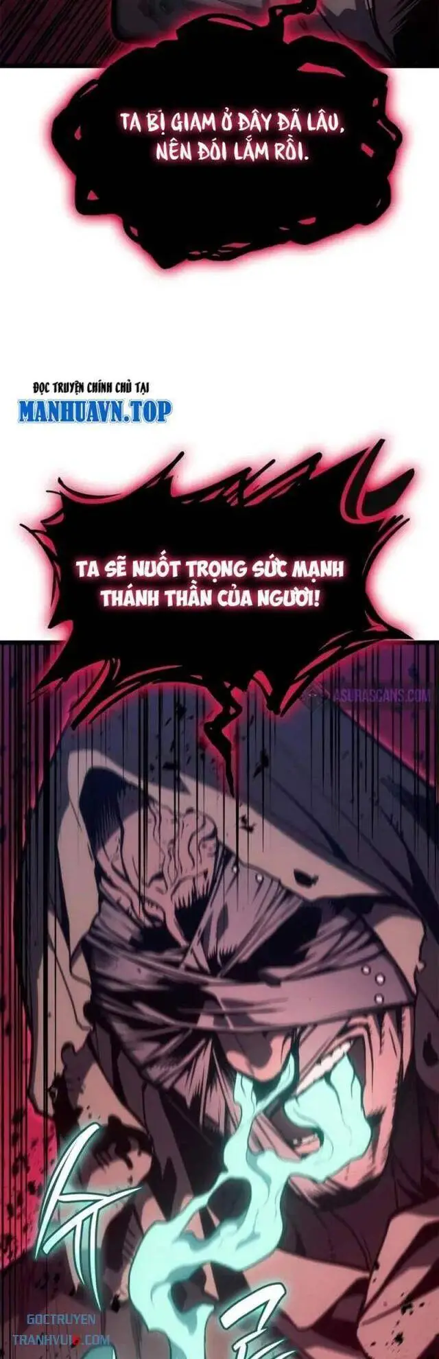 Chapter 99