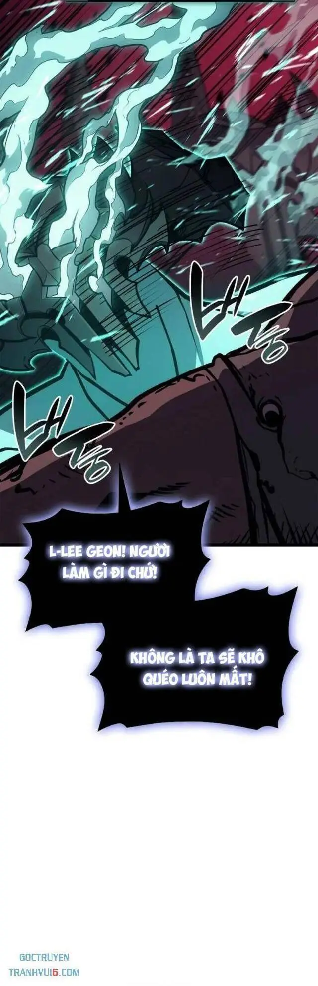 Chapter 99