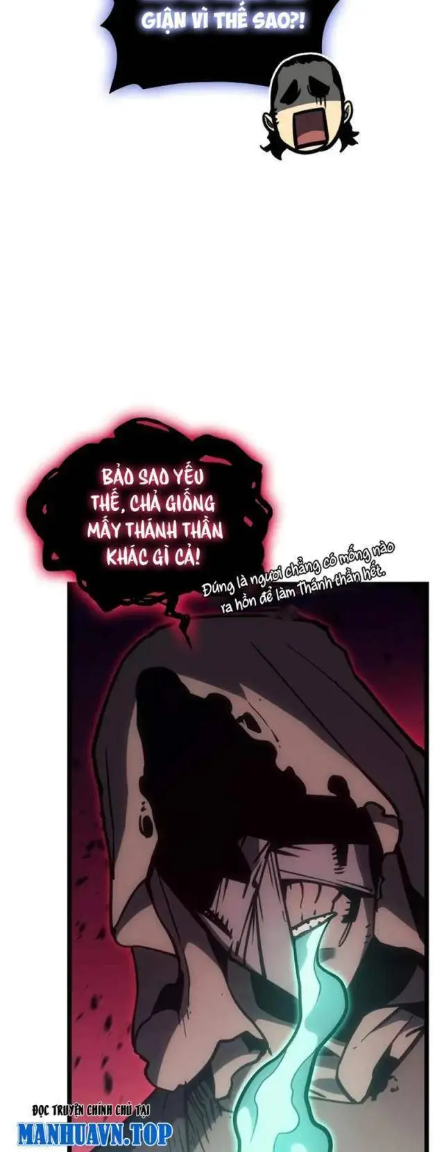Chapter 99