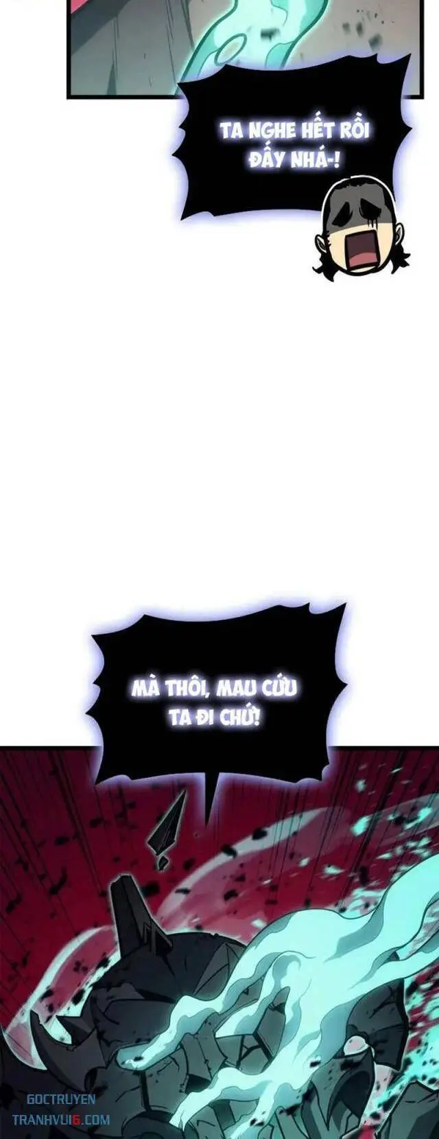 Chapter 99