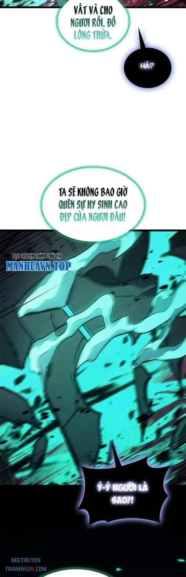 Chapter 99
