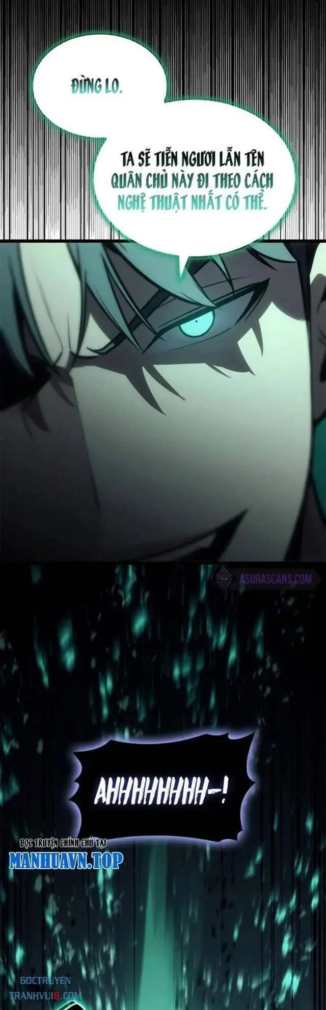 Chapter 99