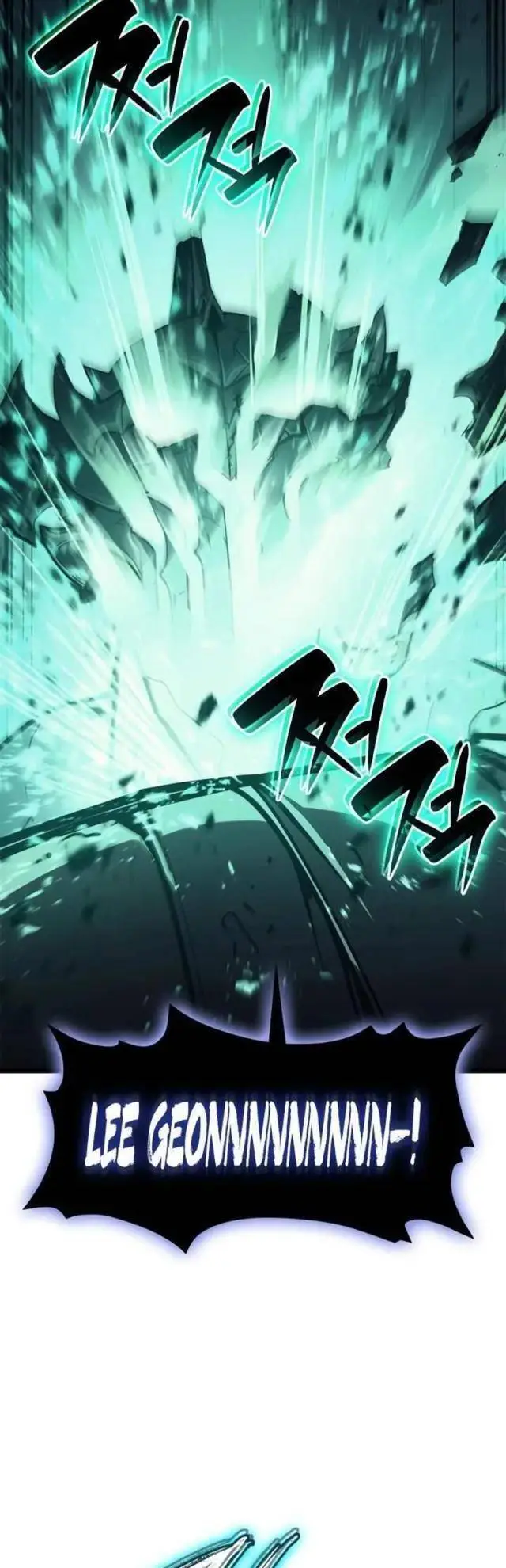 Chapter 99