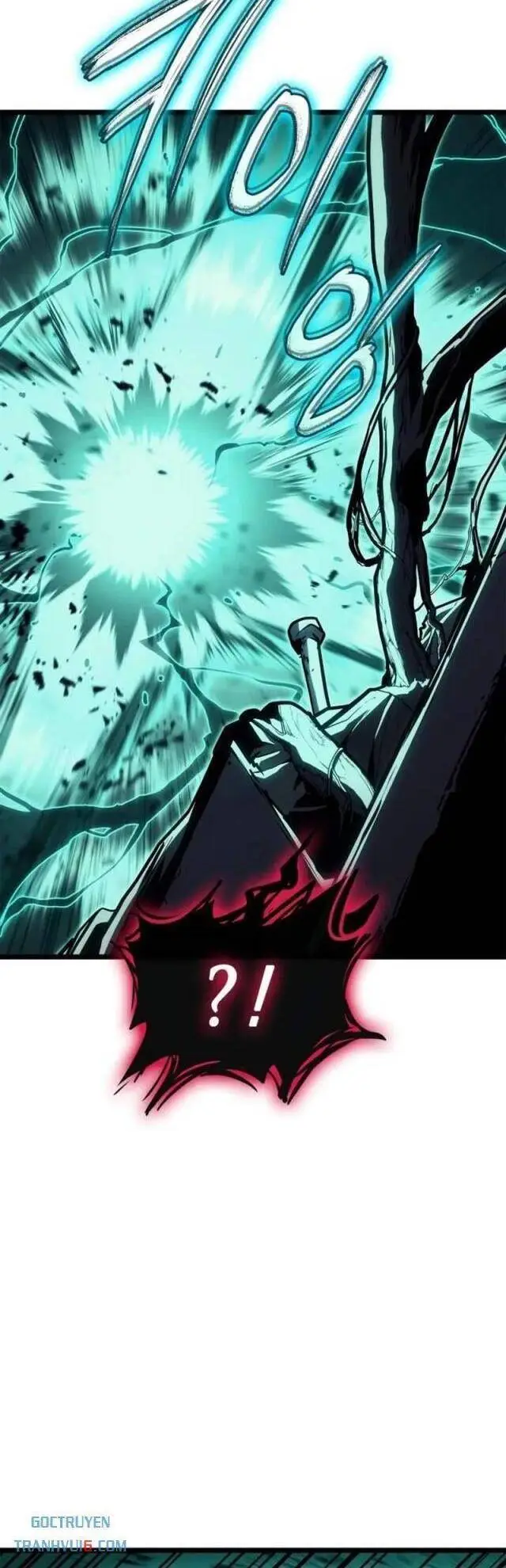 Chapter 99