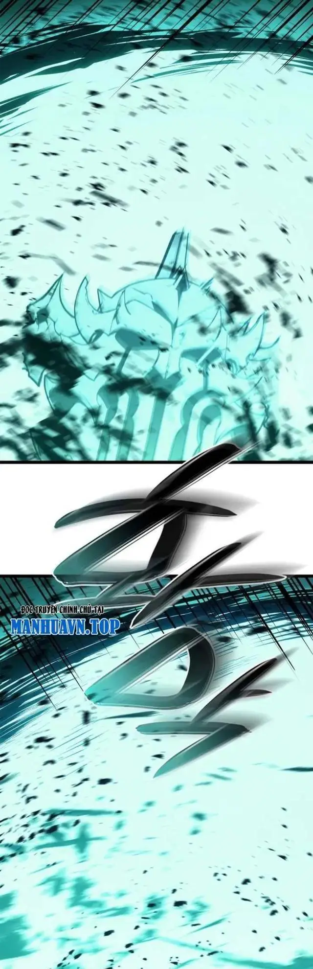 Chapter 99