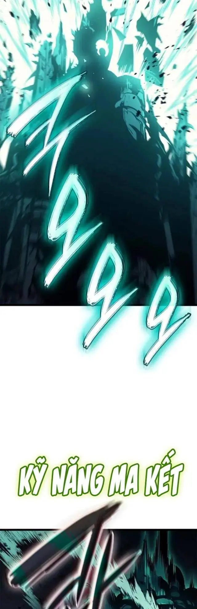 Chapter 99